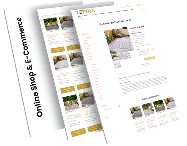 Webag24-Teppia-Online-shop-Mockup